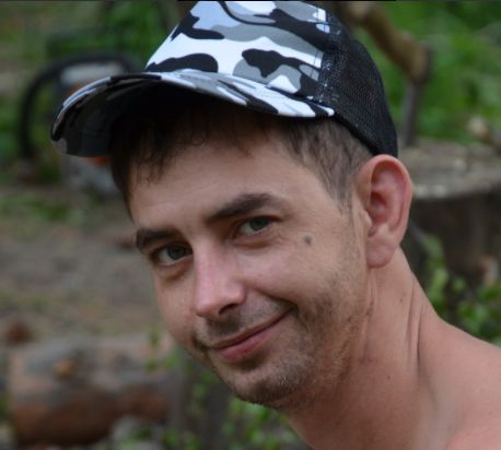 Author Avatar